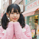 【2025年最新】出会いを求めるあなたへ！理想のアプリを見つける方法