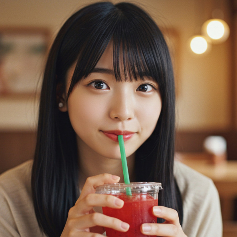 即出会いアプリ徹底比較！今日出会えるおすすめアプリは？