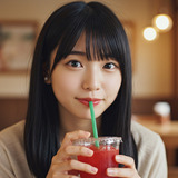 即出会いアプリ徹底比較！今日出会えるおすすめアプリは？