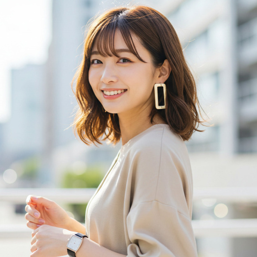 既婚者向け友達作りアプリで新しい出会いを！安全な利用法とおすすめアプリ