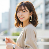 既婚者向け友達作りアプリで新しい出会いを！安全な利用法とおすすめアプリ