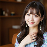 Afternoon（アフタヌーン）で新しい出会いを！既婚者向けマッチングアプリ徹底ガイド