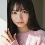 安全に出会えるエロい出会いサイト完全ガイド：後悔しない選び方