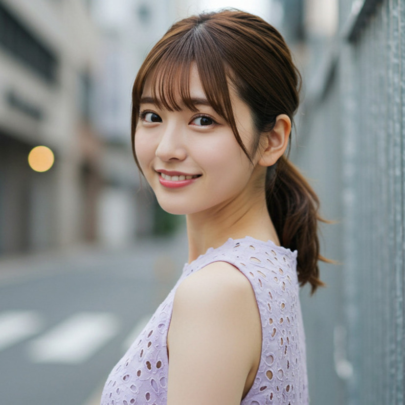 【2025年最新】即セックスしたい出会いアプリ厳選10選！体験談も紹介