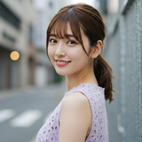 【2025年最新】即セックスしたい出会いアプリ厳選10選！体験談も紹介