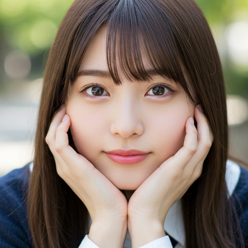 20代社会人向け！マッチングアプリおすすめ厳選ガイド - 理想の出会いを実現