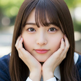 20代社会人向け！マッチングアプリおすすめ厳選ガイド - 理想の出会いを実現