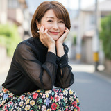 熟女セフレが見つかるアプリ厳選！大人の出会いを叶える方法