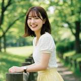 セカンドパートナー探しに最適？既婚者向けマッチングアプリ徹底比較