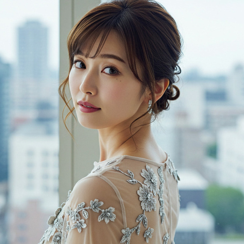 【2025年最新】人妻とやれる？秘密の関係を築ける出会い系アプリ厳選ガイド！