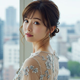 【2025年最新】人妻とやれる？秘密の関係を築ける出会い系アプリ厳選ガイド！