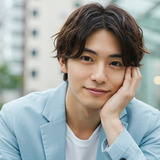 20代後半女性向け！おすすめマッチングアプリ厳選ガイド - 理想の出会いを叶える