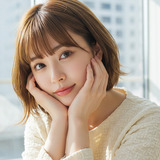 30代後半男性向けマッチングアプリ攻略：出会いを最大化する方法