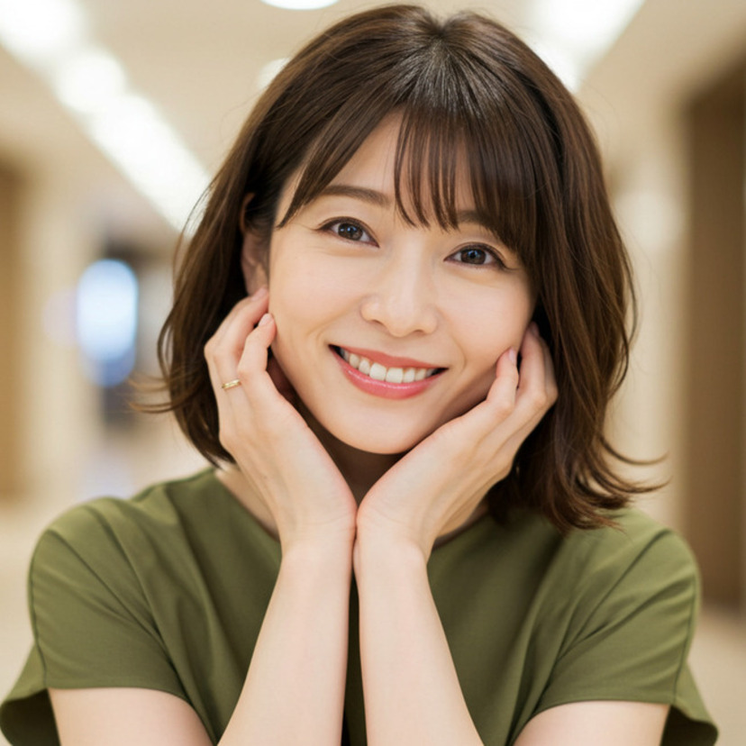 40代後半男性向け！おすすめマッチングアプリ厳選ガイド：出会いを成功させる秘訣