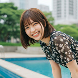 マッチングアプリ写真で女性の魅力を最大限に引き出す！プロの撮影術と成功の秘訣