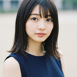 マッチングアプリ写真で理想の出会いを！プロ撮影体験談と成功の秘訣