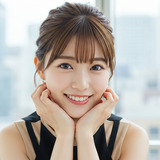 名古屋でマッチングアプリ写真撮影！成功する場所選びと撮影のコツ