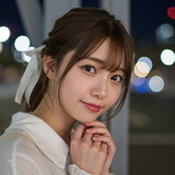 With(ウィズ)を1ヶ月だけ使ってみた結果を徹底解説！メリット・デメリットは？