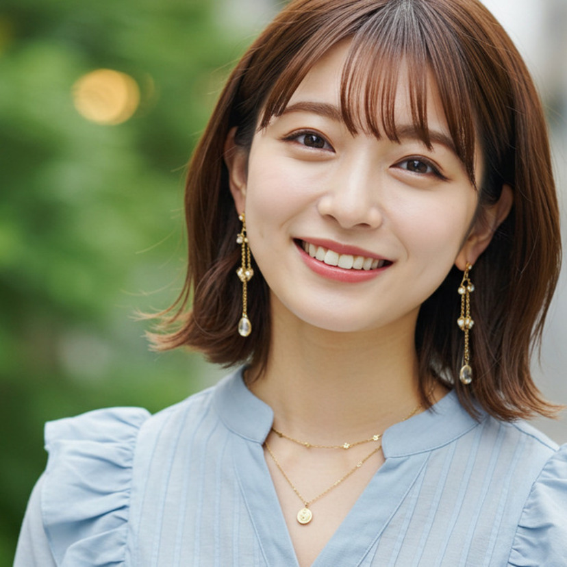 40代フツメンが既婚者マッチングアプリで勝つ方法【第5回：顔合わせ編】