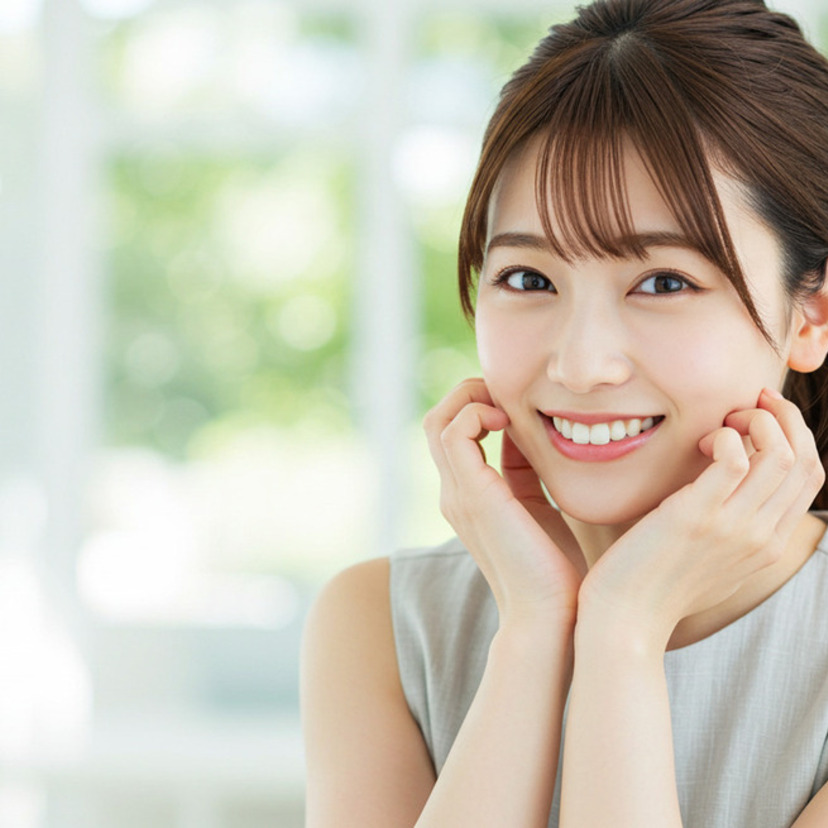 40代フツメンが既婚者マッチングアプリで勝つ方法【第2回：プロフィール文編】