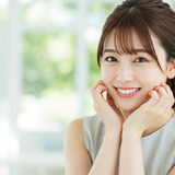 40代フツメンが既婚者マッチングアプリで勝つ方法【第2回：プロフィール文編】