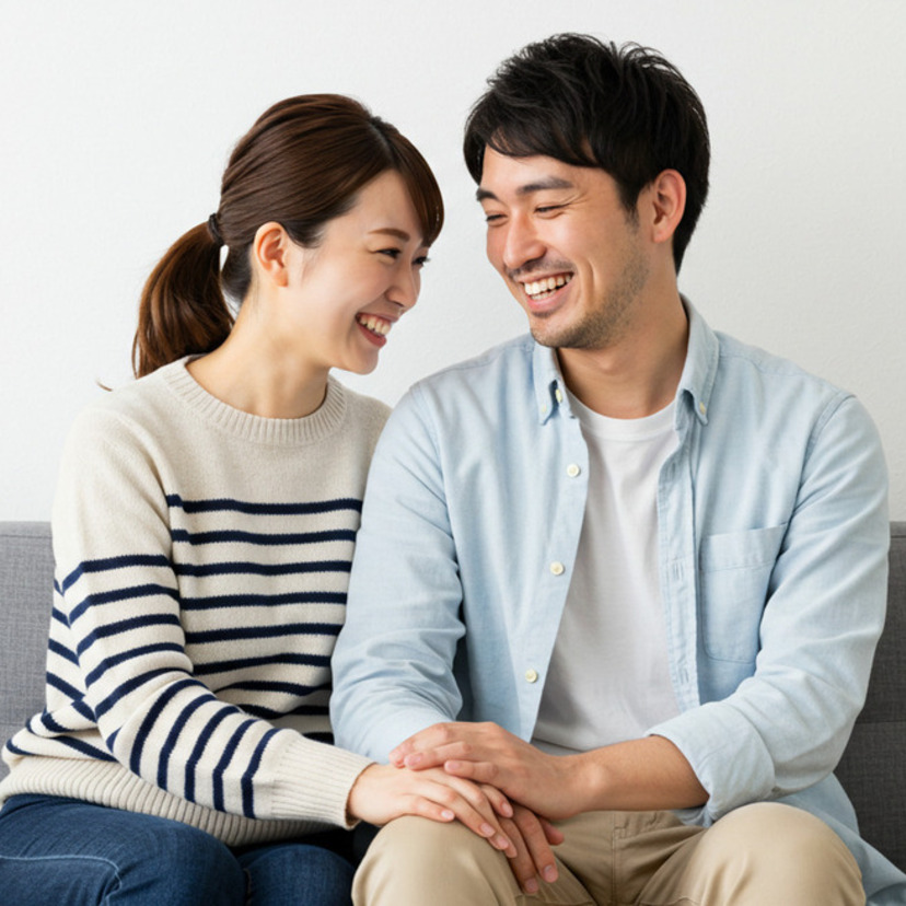 既婚者クラブログインできない？：あれ？強制退会？