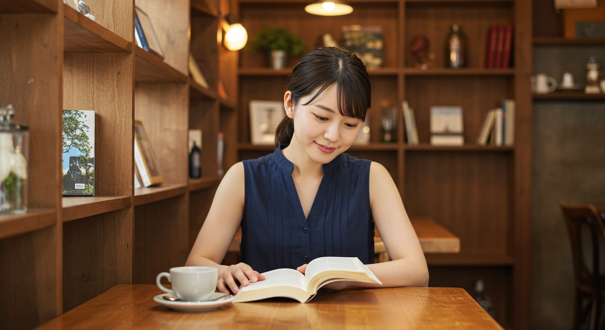 ヒールメイトマッチングしない？