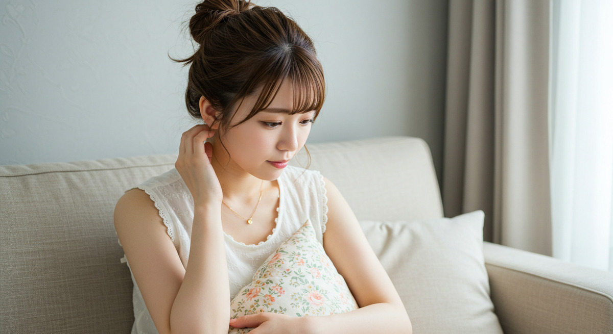 ヒールメイトマッチングしない？