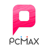 PC-MAX