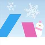 ハッピーメール