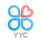 YYC