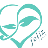 フェリース