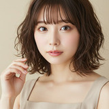 Saki